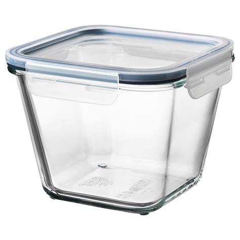 7 l with best price on IKEA Online Furniture. . Ikea container with lid